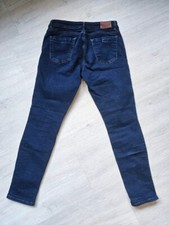 Damen jeans marco gebraucht kaufen  Castrop-Rauxel