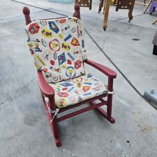 Vintage disney bentwood for sale  Las Vegas