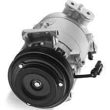 Compressor clutch co22285c for sale  Austell