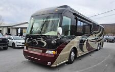 country coach for sale  Old Forge