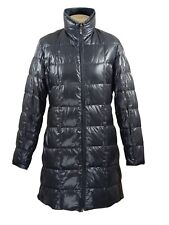 Moncler doudoune reversible d'occasion  Saint-Dizier