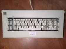 Model ibm keyboard usato  Torino