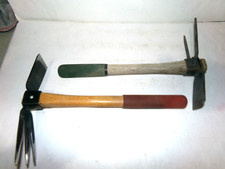 hand cultivator for sale hand cultivator for sale Redmond