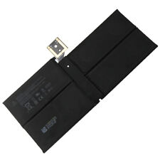 Usado, Bateria de laptop para Microsoft Surface Pro 5 Pro 6 1796 2017 nova Pro G3HTA038H comprar usado  Enviando para Brazil
