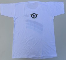 Shirt baia imperiale usato  Forli