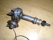 Genuine ford escort for sale  SPALDING