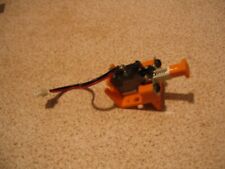 Avtex w193d switch for sale  TENBURY WELLS