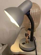 Lampe betty boop d'occasion  Saint-Cyr-sur-Mer
