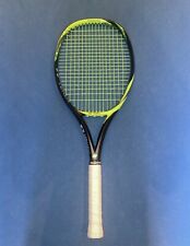 Yonex ezone 100 d'occasion  France