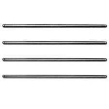 4pk kohler oem for sale  Schiller Park