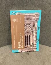 Coffret vide euro d'occasion  Lyon II