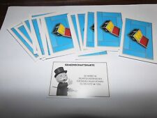 Monopoly banking ersatzteile gebraucht kaufen  Eutin