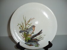 Belle assiette décor d'occasion Belle assiette décor d'occasion  Pont-Croix