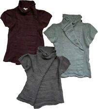 White stuff womens for sale  LONDON