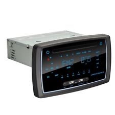 Linear series rv6200s for sale  Compton