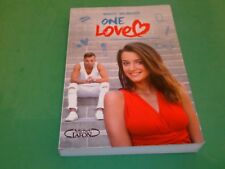 One love margot d'occasion  Montpellier-