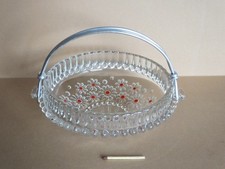 Walther glas fabiola gebraucht kaufen  Nörvenich
