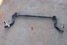 2007 2021 toyota for sale  Inman
