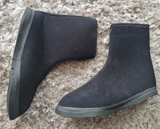 Keds neoprene wet for sale  DRIFFIELD
