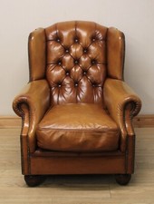 Tetrad oskar tan for sale  HIGH WYCOMBE