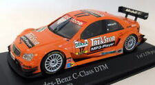 Minichamps scale diecast for sale  WATERLOOVILLE