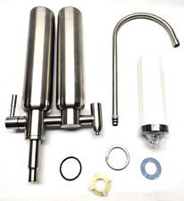 Kitchen purifier beverage for sale  Hoffman Estates