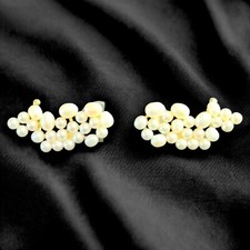 Baublebar odile pearl for sale  Riverside