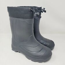 Kamik women rubber for sale  Tempe
