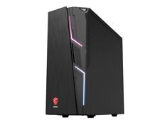 Computer fisso gaming usato  Cesena