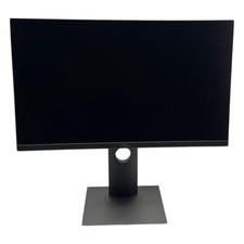Monitor Dell P2219H 21,5 pol Full HD 1920 X 1080 LED LCD IPS grau B comprar usado  Enviando para Brazil