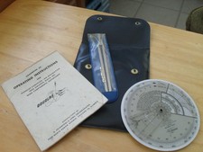 Douglas flight computer for sale  Foley