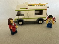 Lego 7639 city for sale  Sunnyvale