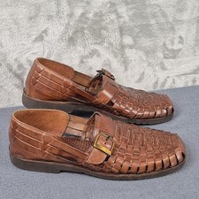 Sunsteps men shoes for sale  Shepherdsville