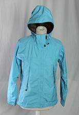 Marmot gore tex for sale Marmot gore tex for sale  STAINES-UPON-THAMES