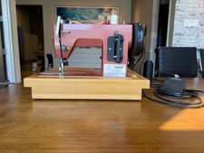 Sailrite ultrafeed walking for sale  Cornelius
