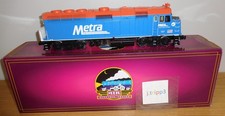 Mth 20677 metra for sale  Moosic
