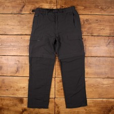 Vintage north face for sale Vintage north face for sale  SHEFFIELD