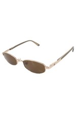 Eschenbach sonnenbrille unisex gebraucht kaufen  Deutschland