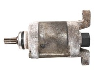 Motor de arranque Honda SH150i 10 comprar usado  Enviando para Brazil