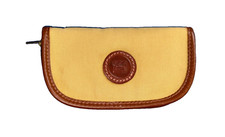 hardy fly wallet for sale hardy fly wallet for sale ELLESMERE