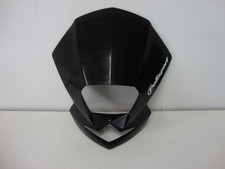 Lampenmaske frontmaske scheinw gebraucht kaufen  Detmold