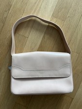 Nina ricci paris gebraucht kaufen  Berlin