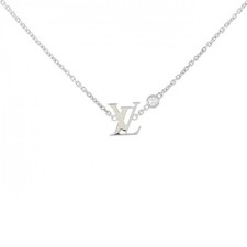 Louis vuitton pendant for sale  UK