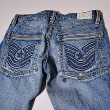 Taverniti jeans womens for sale  Minnetonka