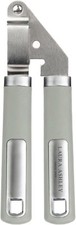 Presse ail inox d'occasion  Chalon-sur-Saône