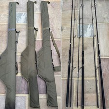 12ft shimano tribal for sale  WAKEFIELD