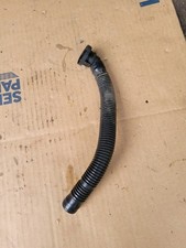 Polo 9n3 mk4 for sale  MONMOUTH