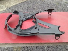 Kawasaki zzr1100 dash for sale  TY CROES