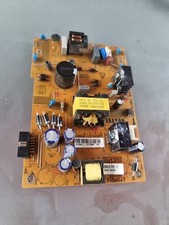 Alimentation ref 23125811 d'occasion  Agen