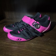 Giro raes techlace for sale  Poynette